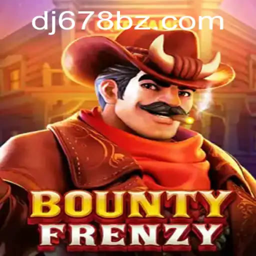 Explorando BountyFrenzy: Aventuras Virtuais e Desafios Empolgantes