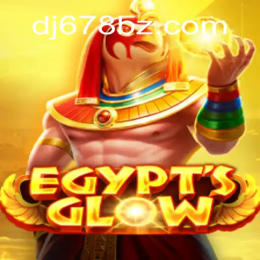 Explorando o Fascinante Mundo de EgyptsGlow: Um Jogo de Aventura Virtual