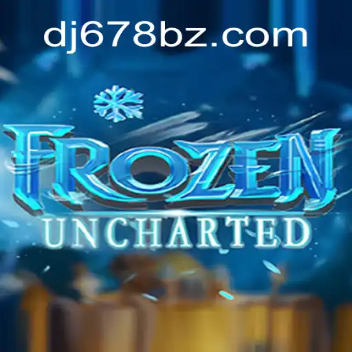 FrozenUncharted: Mergulhe na Aventura Única Inspirada em DJ678.com