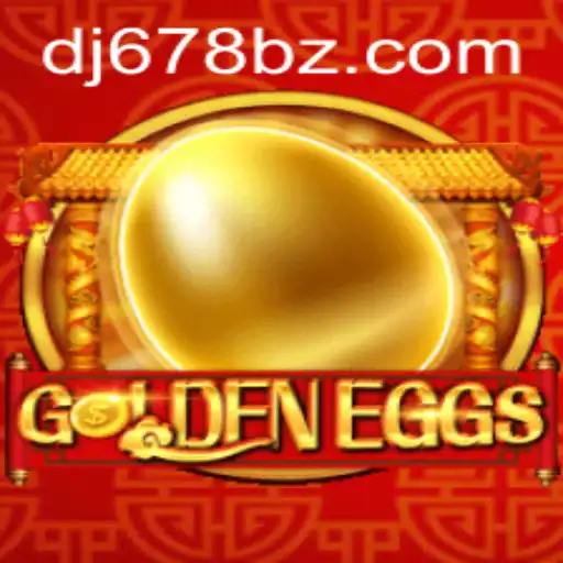 Descubra o Fascinante Universo de GoldenEggs: O Jogo que Está Conquistando o Mundo