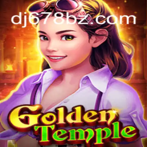 GoldenTemple: Explorando o Mundo Místico e Aventura de DJ678.com