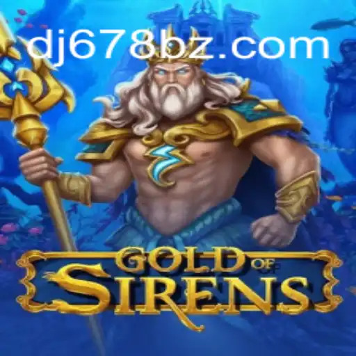 Explorando a Aventura de GoldofSirens: O Jogo de Estratégia do Momento