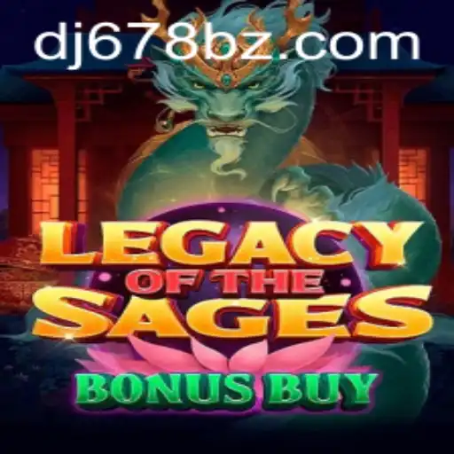 Explorando o Universo de LegacyoftheSagesBonusBuy: Um Guia Completo