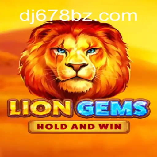 Explorando o Fascinante Mundo de LionGems no DJ678.com
