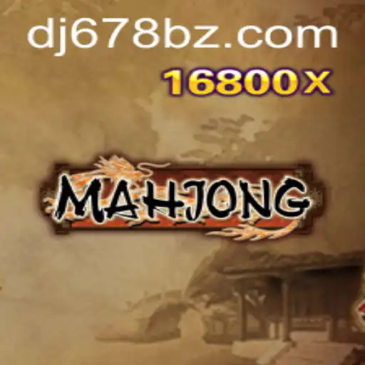 Explorando o Fascinante Mundo do Mahjong