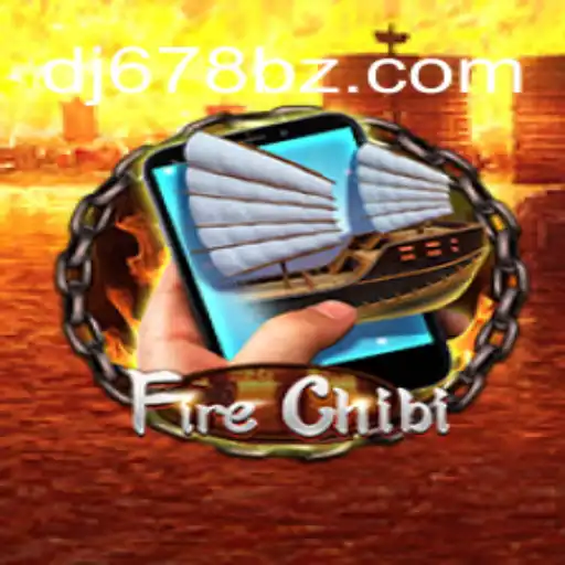Explorando o Mundo de FireChibiM: Uma Aventura Cativante