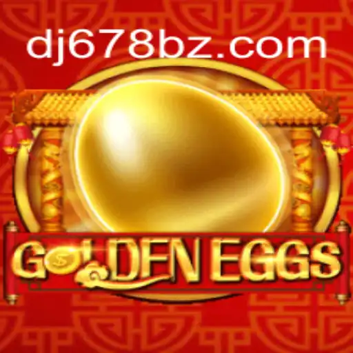 Descubra o Fascinante Universo de GoldenEggs: O Jogo que Está Conquistando o Mundo