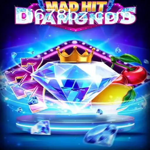 MadHitDiamonds: Um Mergulho nas Gemas do Sucesso