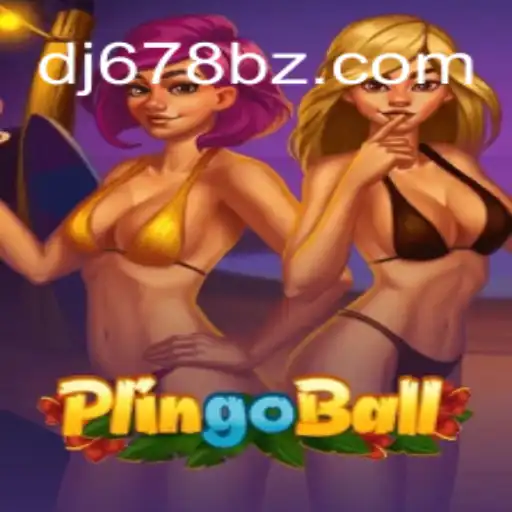Explorando o Fascinante Mundo do Plingoball