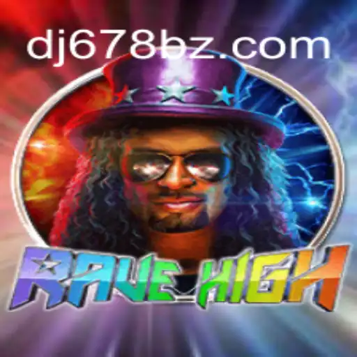 Descubra o Empolgante Mundo de RaveHigh: O Jogo de Estratégia e Música que Conquistou os Gamers