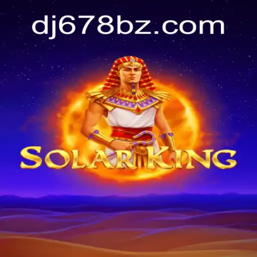 Explorando o Universo de SolarKing: Estratégia e Aventuras Espaciais