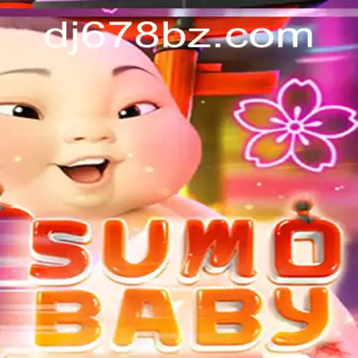 SumoBaby: Um Novo Fenômeno no Mundo dos Jogos