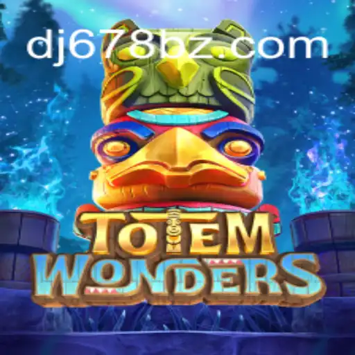 Explorando o Mundo Fascinante de TotemWonders