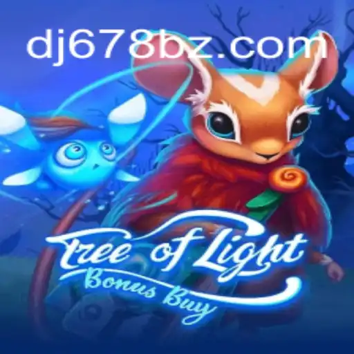 Explorando o Encantador Mundo de TreeOfLightBonusBuy com DJ678.com