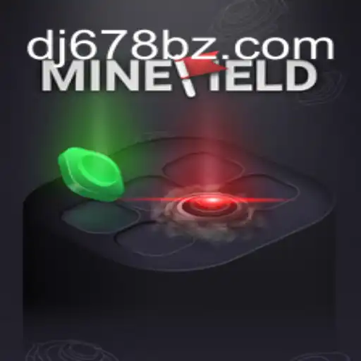 MineField: Descubra a Aventura Tática no DJ678.com