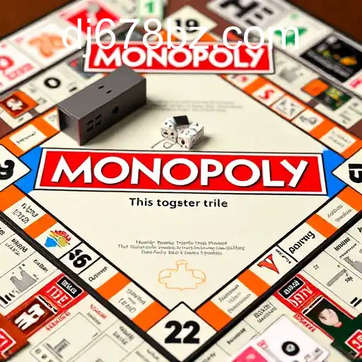 Monopoly