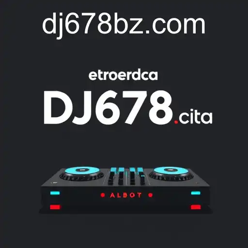 Ofertas exclusivas