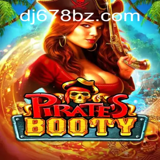 Descubra as Aventuras de PiratesBooty: Um Jogo de Estratégia e Aventura
