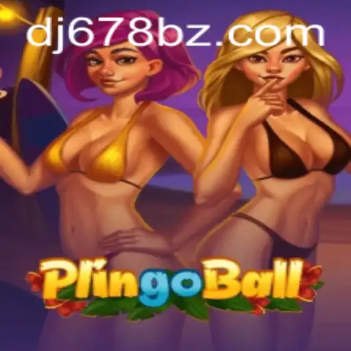 Explorando o Fascinante Mundo do Plingoball