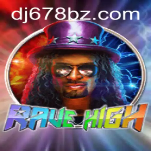 Descubra o Empolgante Mundo de RaveHigh: O Jogo de Estratégia e Música que Conquistou os Gamers