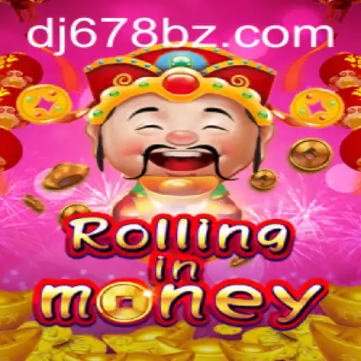 Descubra o Fascinante Mundo de RollingInMoney
