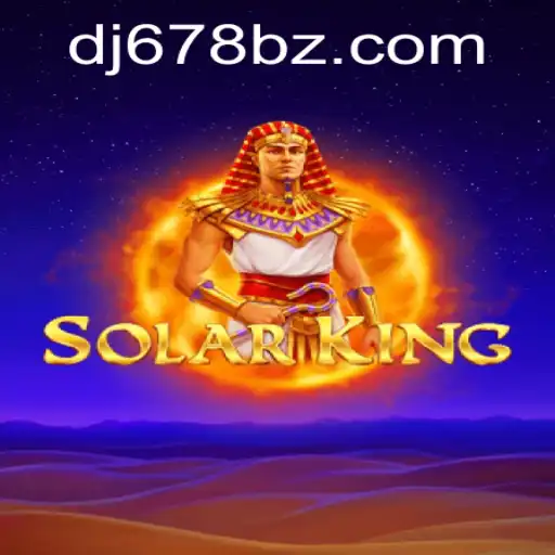 Explorando o Universo de SolarKing: Estratégia e Aventuras Espaciais