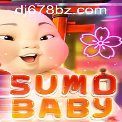 SumoBaby: Um Novo Fenômeno no Mundo dos Jogos