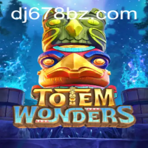 Explorando o Mundo Fascinante de TotemWonders