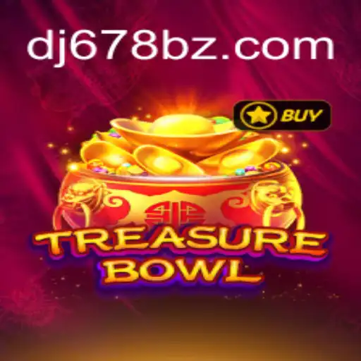 Explorando o Fascinante Mundo de TreasureBowl: O Novo Fenômeno dos Jogos Online