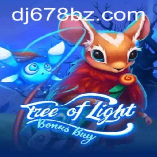 Explorando o Encantador Mundo de TreeOfLightBonusBuy com DJ678.com
