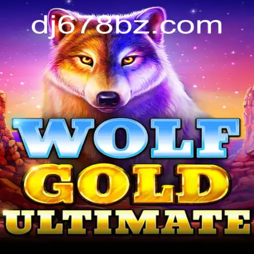 Explorando WolfGoldUltimate: Uma Jornada Através do Mundo dos Cassinos Online